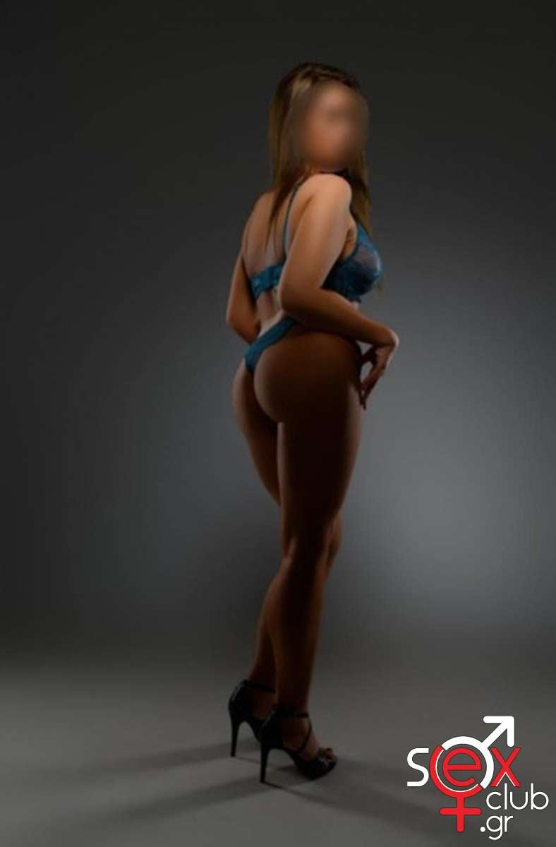 Escort-Sarah-10678